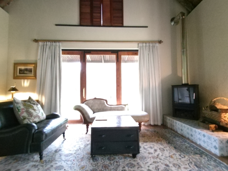 4 Bedroom Property for Sale in Kshane North West